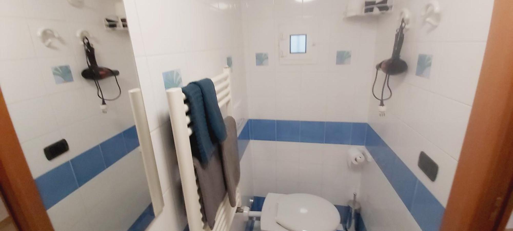 Mamo1 - Appartamento In Pieno Centro Citta Bari Eksteriør bilde