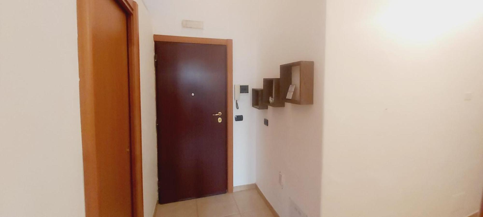 Mamo1 - Appartamento In Pieno Centro Citta Bari Eksteriør bilde